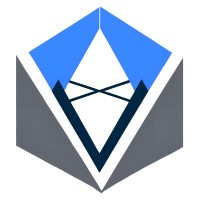 AirBornStock.com logo - Similar company to Azori Llc