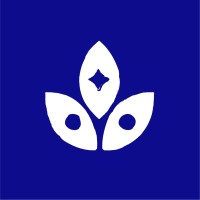 ULTIMATÉ logo - Similar company to Spotluck Inc.