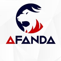 AFANDA BARKOD SİSTEMLERİ AŞ logo - Similar company to Posiflex