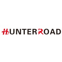 HUNTERROAD TYRE  FACTORY logo - Similar company to Intercross Group Co., Limited
