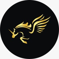 Unicorn Realtors logo - Similar company to Unicorn Real Estate
