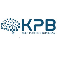 KPB - Keep Pushing Business logo - Similar company to Estec