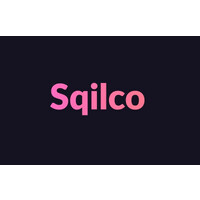 Sqilco Congo logo - Similar company to Sqilco