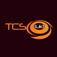 TCS (UK) Limited logo - Similar company to Moltenfray