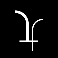 Rawaq logo - Similar company to Eqar - عقار