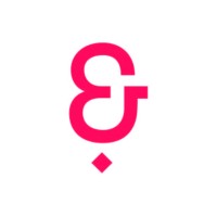 Batul & Co logo - Similar company to G-Studio Fabrics