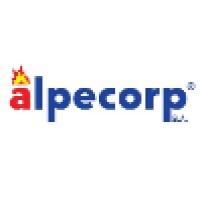 alpecorp logo - Similar company to Alpecorp S.A