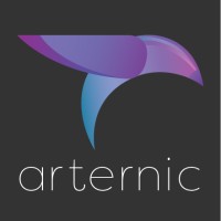 Arternic logo - Similar company to Ecoport, Ltd