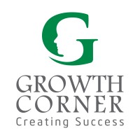 Growth Corner