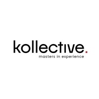 Kollective Standenbouw logo - Similar company to Pure By Jasaco