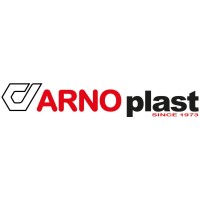 ARNOplast S.R.L. logo - Similar company to Agp Srl