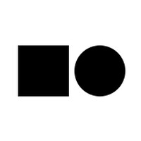 Knight Studios logo - Similar company to Jess3