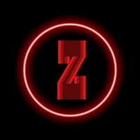 Serigrafía Digital Z logo - Similar company to Wondee