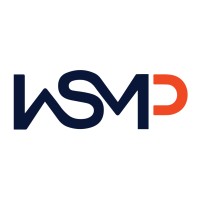WSM&P logo - Similar company to Cj Arms