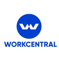Workcentral logo - Similar company to Derco Bv