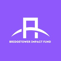Bridgetower Impact Fund logo - Similar company to Equityed