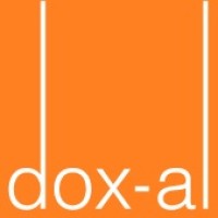 Dox-al Italia SpA logo - Similar company to Effe3Lab