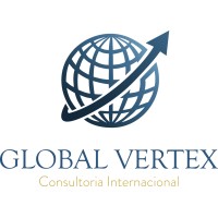 Global Vertex logo - Similar company to Bylanguages