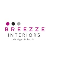 Breezze Interiors logo - Similar company to As Technologies Ltd