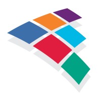 Fine Cut Group Ltd logo - Similar company to Davo Electron