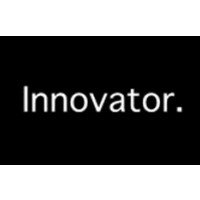 Innovator. logo - Similar company to The Innovator