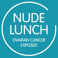 NUDE LUNCH logo - Similar company to Redhotblue Creative Agency