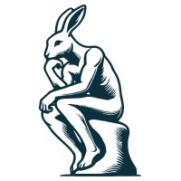 Kennisleider logo - Similar company to Ex-Ar