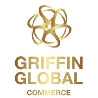 Griffin Global Commerce Ltd logo - Similar company to Laframboise Construction