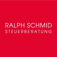 Ralph Schmid Steuerberatung logo - Similar company to Mbs Medical Business Solution Ag