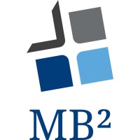 MB2 logo - Similar company to Mb2 Rénovation
