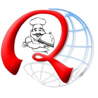 Quantum Design International logo - Similar company to Viscous Engineering Design