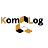 www.komlog.eu logo - Similar company to Secacom E.K.