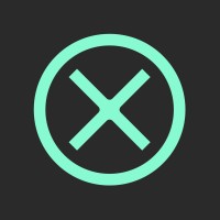 BeenThereDoneThat logo - Similar company to Cognifide