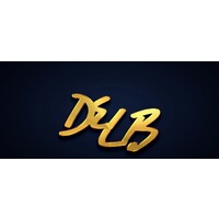 Delb Incentivo Cultural E Esportivo