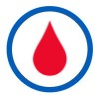 Guardant Health Japan logo - Similar company to Edge Case Bioinformatics