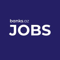 Jobs - iş elanları / valansiyalar logo - Similar company to Atgt