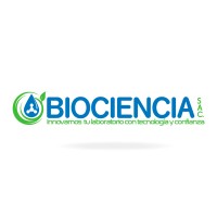 BIOCIENCIASAC logo - Similar company to Panadería Tomás Moro