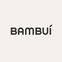Bambuí logo - Similar company to Autimob