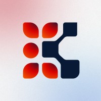 KOMATIK UGM (Komunitas Mahasiswa TIK) logo - Similar company to Sophistec Dev House