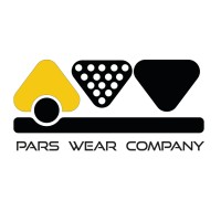 Pars Wear Company logo - Similar company to Optimpark