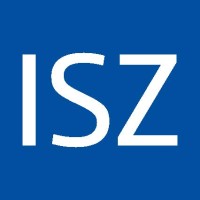 Immobilien Sollmann + Zagel logo - Similar company to Medienhaus Main-Echo