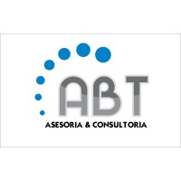 ABT Consultoria y Asesoria SAC logo - Similar company to Tsutomu Sac