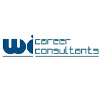 Wireless Integration Career Consultants logo - Similar company to Remember2, Inc (Rm2.Ai)