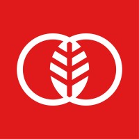 RED Horticulture logo - Similar company to Weenat