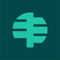 Morus Digital logo - Similar company to Paper