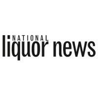 National Liquor News logo - Similar company to Cellarbrations