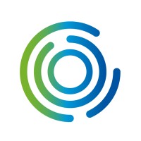 Bionostra logo - Similar company to Novassay