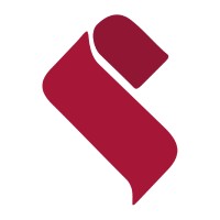 Radianz Design-Build logo - Similar company to Inside Design India Pvt. Ltd.