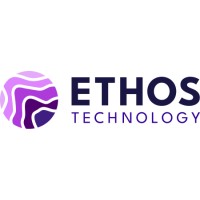 ETHOS logo - Similar company to Trustlink Technologies, A Bci Company
