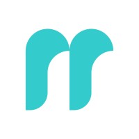 Mpathy Labs logo - Similar company to Mpathy.Ai